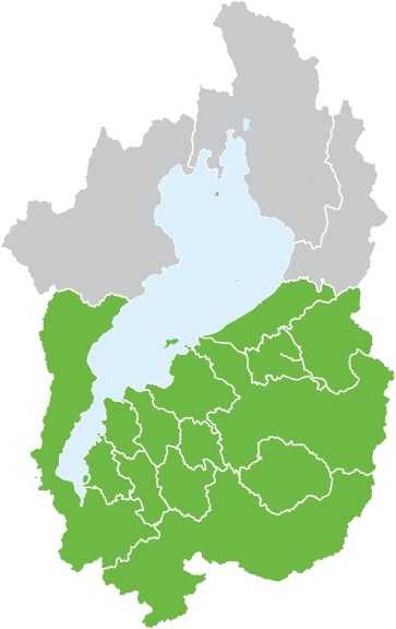 滋賀県